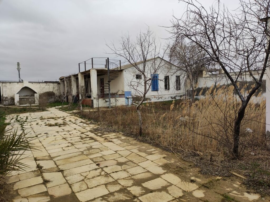 3-room house for sale in Digah, 100 m², 95 000 AZN, photo 2 / 12