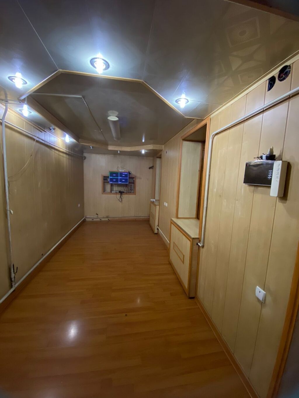 6 комнат и более, 650 м², 4 соток, Бишкек, КНУ Собственник: фото 6