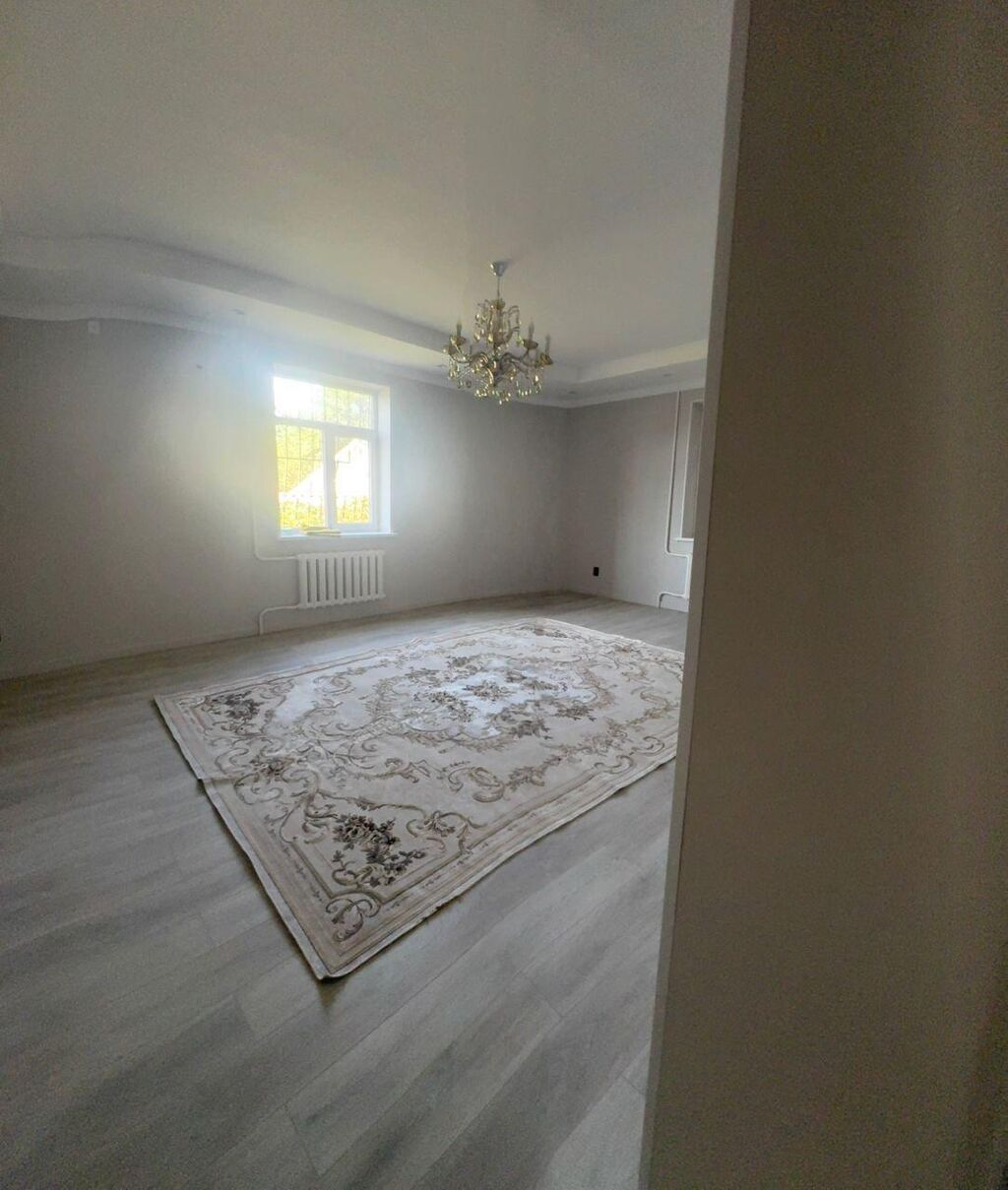 300 м², 8 комнат, Юг-2 мкр: фото 6