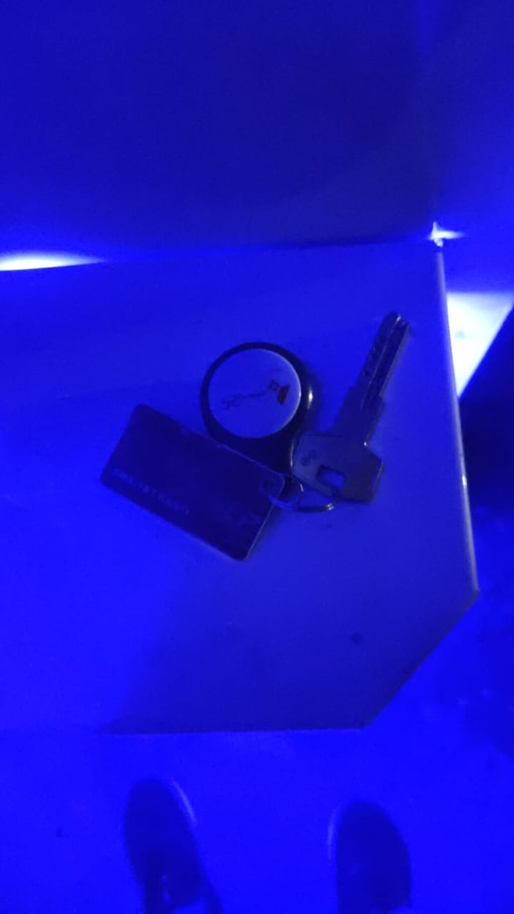 18 м², С мебелью