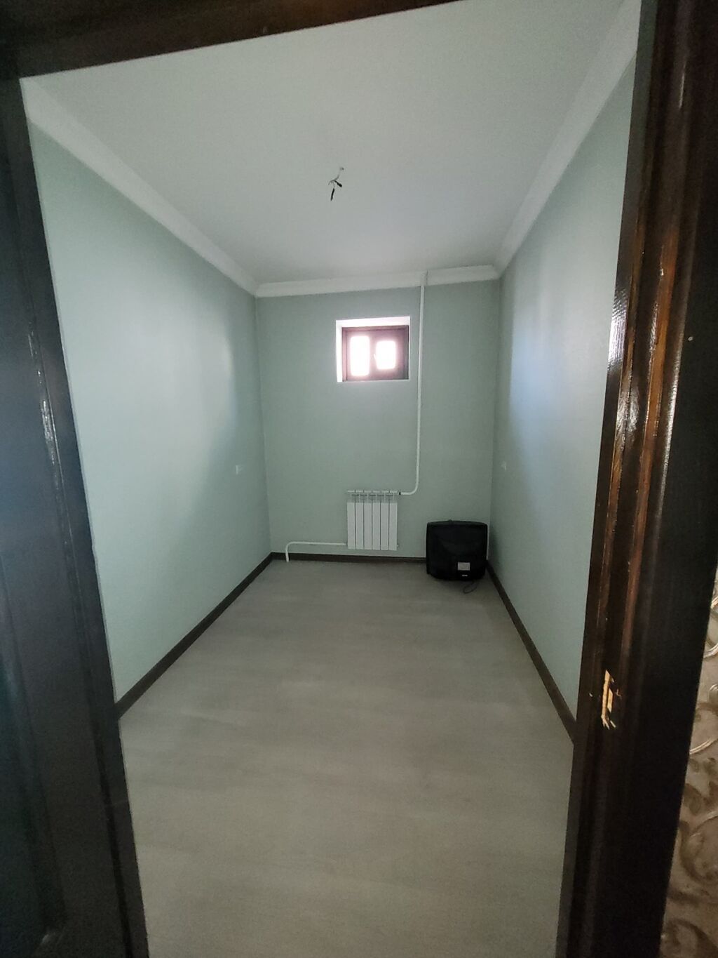 240 м², 8 комнат, Анар мкр. Семейным: фото 8