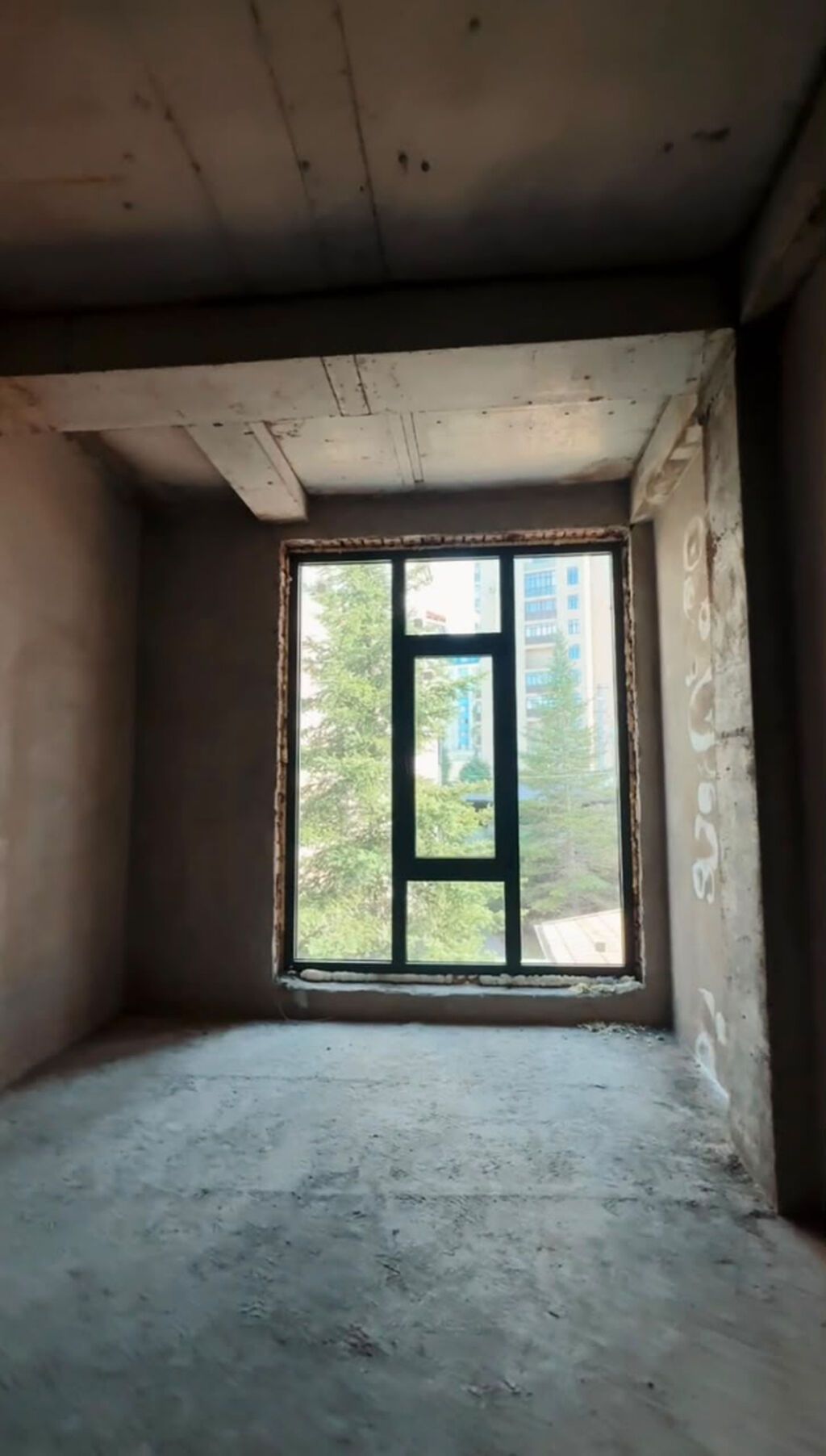 В продаже Таунхаус в районе ТРЦ Ала-Арча с Бассейном и Террасой: фото 8