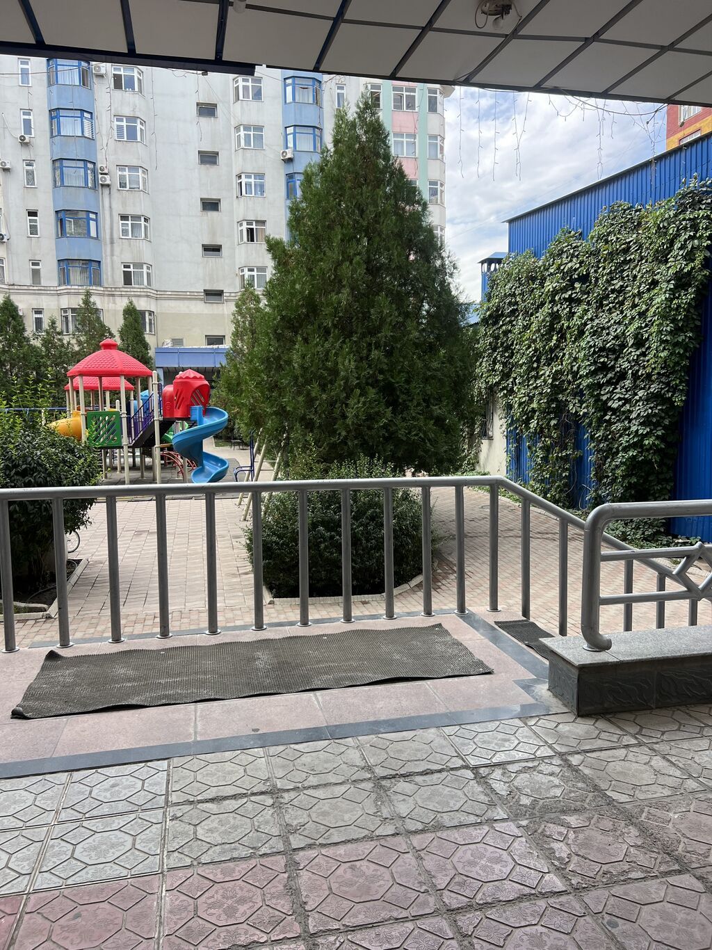 1 комната, Собственник, Без подселения, от 1 года, С мебелью: фото 3