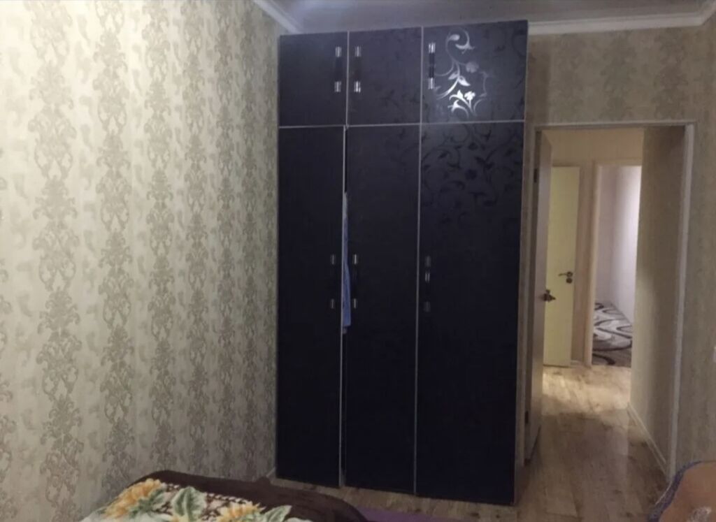 Сдам 3-комнатную квартиру в Юг-2, с мебелью: фото 5