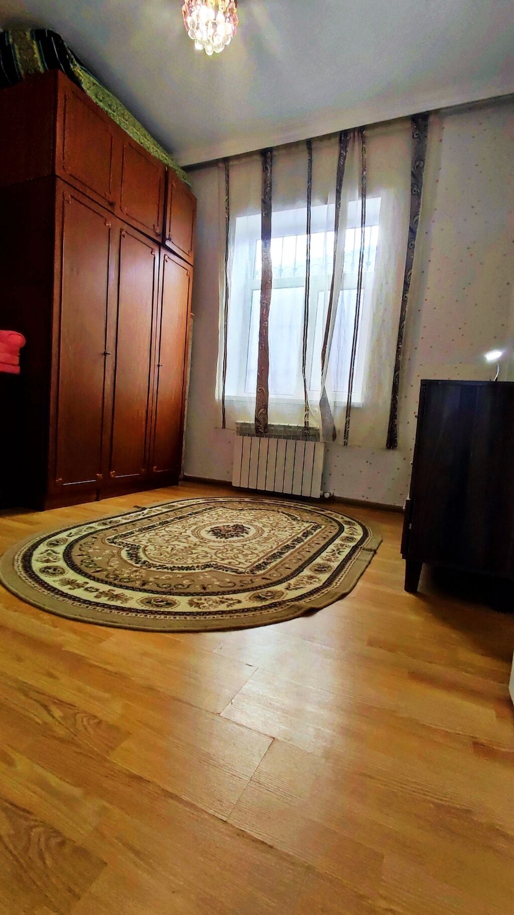 4-room house for sale in Binə, 90 m², 89 000 AZN, photo 4 / 12