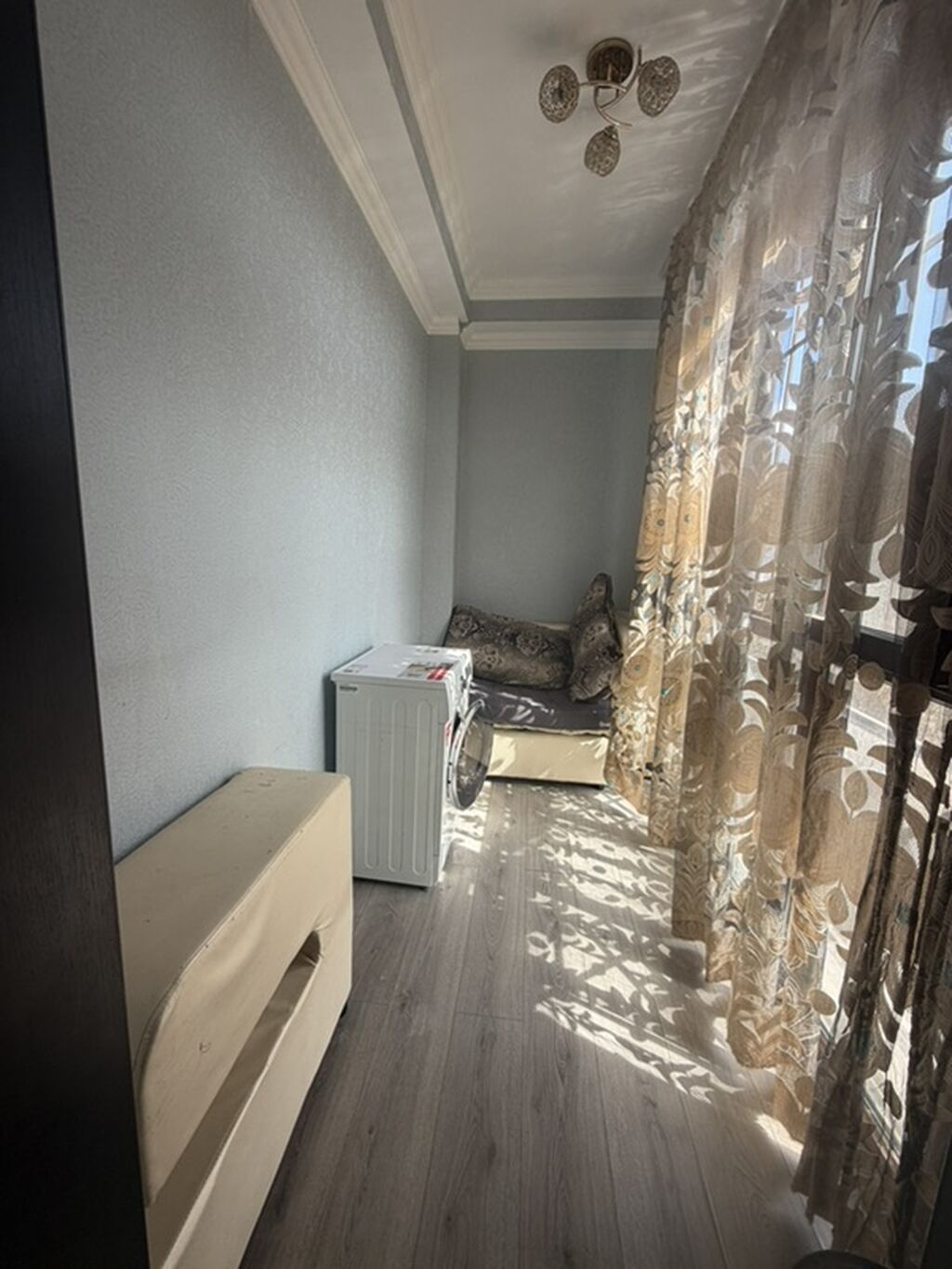 3 комнаты, 143 м², 3 этаж: фото 6