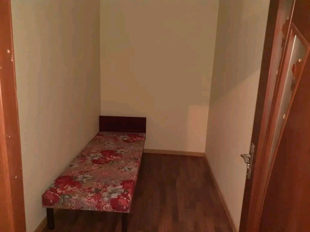 3 otaqlı, Yeni tikili, 64 kv. m