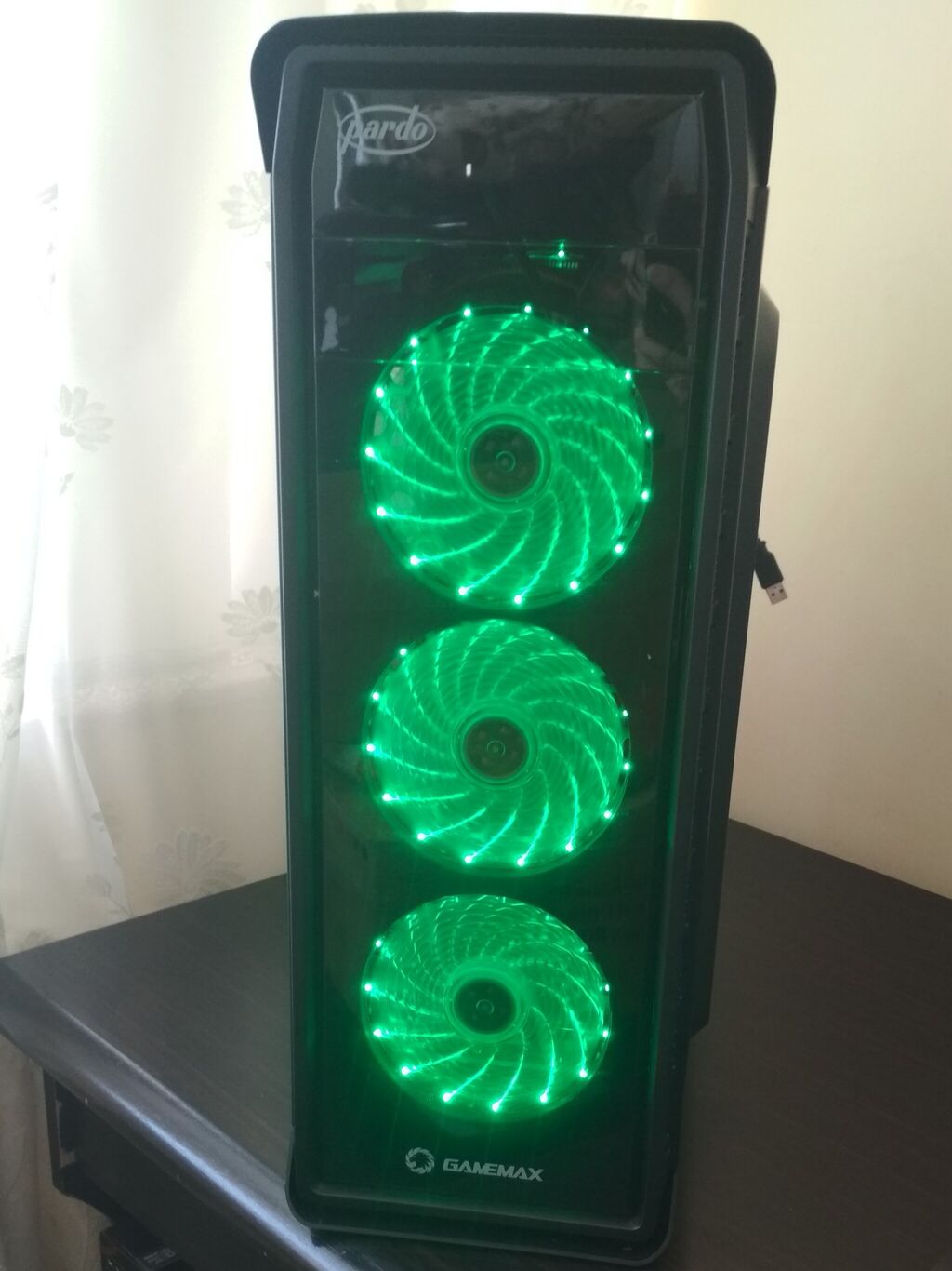 Msi B450 Gaming Plus Max Amd Am4 Ddr4 Atx Anakart Fiyatlari Ozellikleri Ve Yorumlari En Ucuzu Akakce