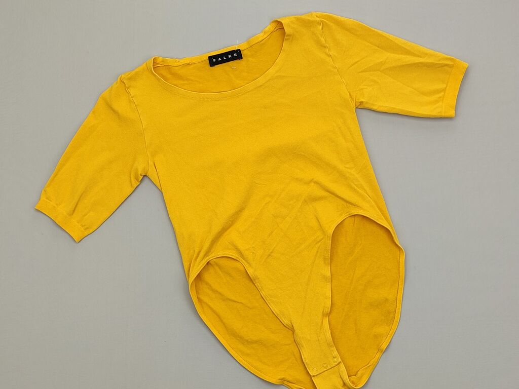 Body: Body S (EU 36), stan - Idealny — 1