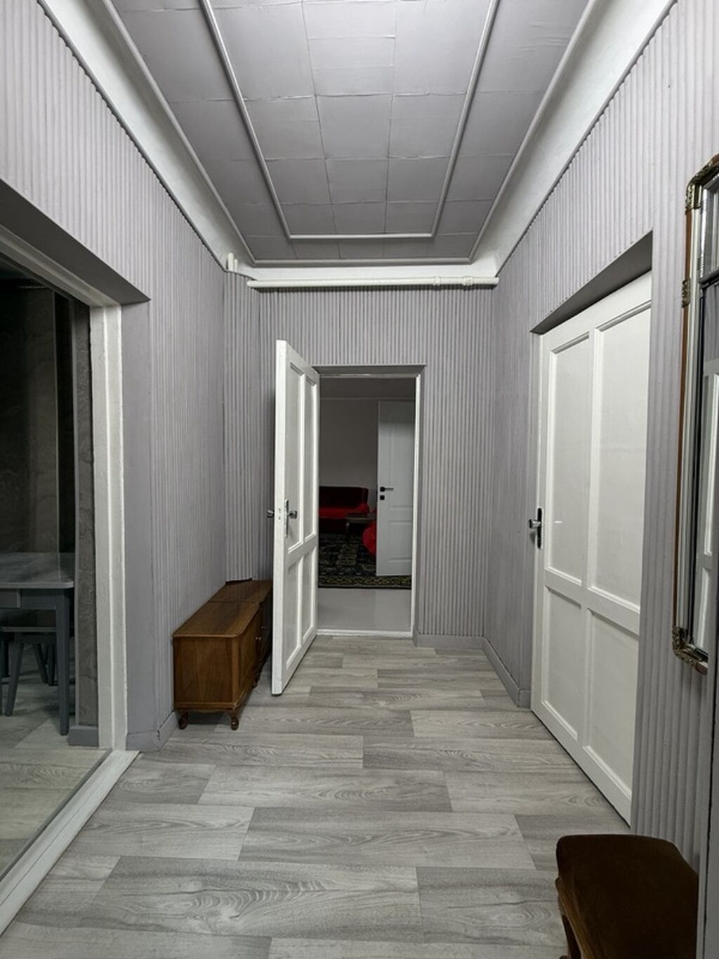 130 м², 5 комнат, Семейным: фото 3