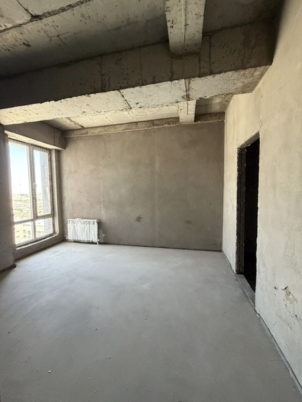 Построен, Элитка, 3 комнаты, 90 м²: фото 6
