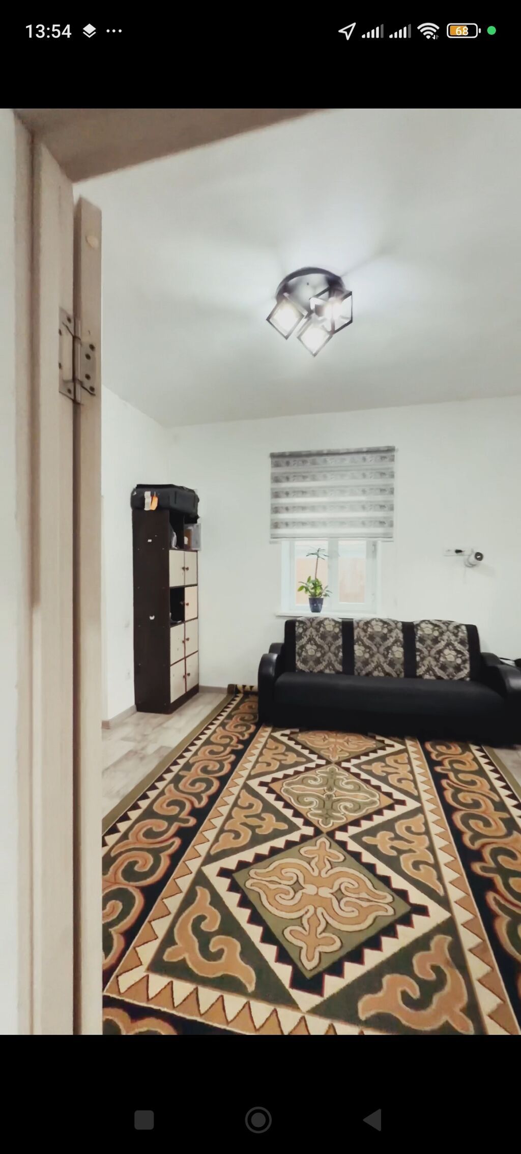 3 комнаты, 102 м², 3 соток, Бишкек, Риэлтор: фото 3