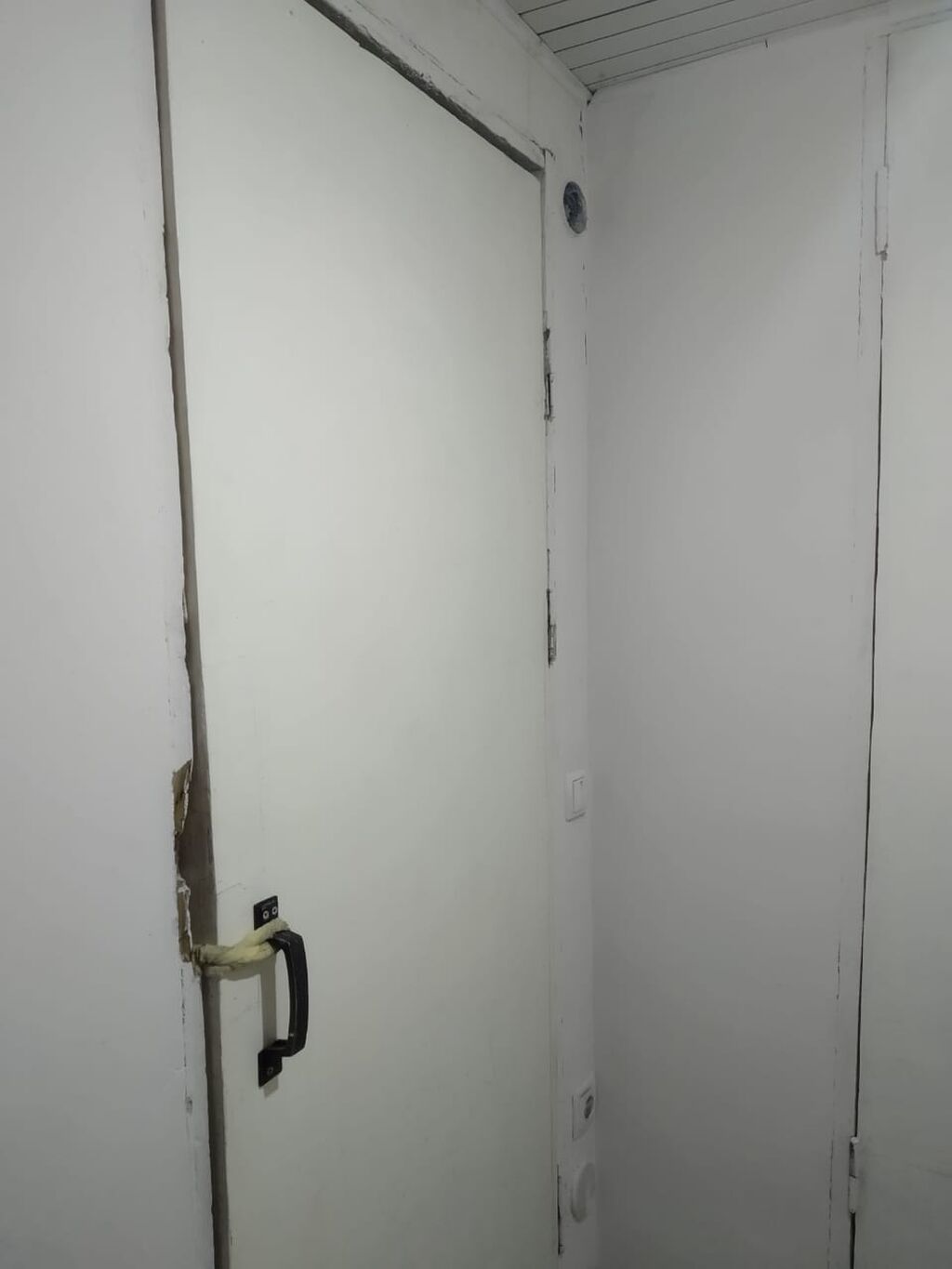 35 м², 2 комнаты: фото 2