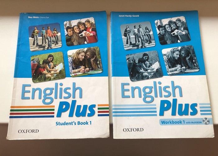 English plus 9. English Plus. English Plus 1 издание. English Plus Oxford. English Plus 6 класс.