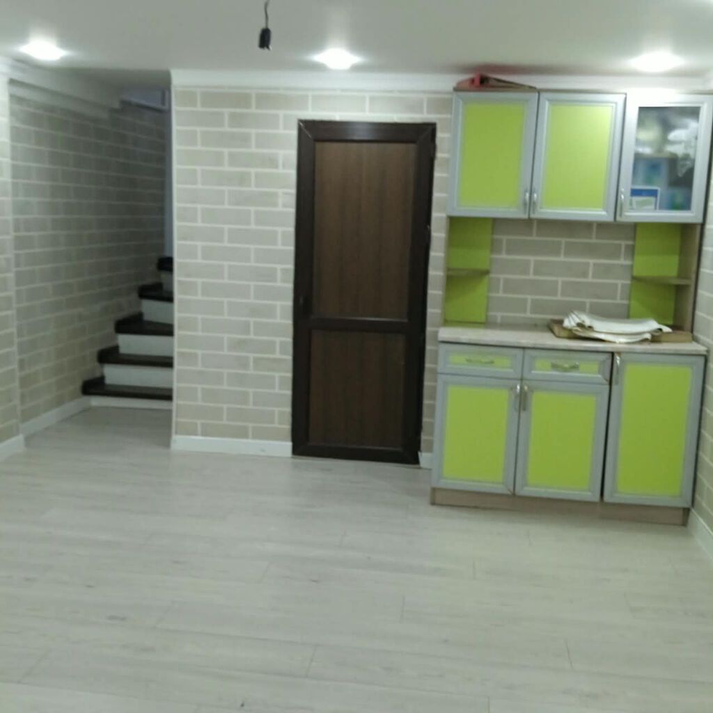 240 м², 4 комнаты: фото 7