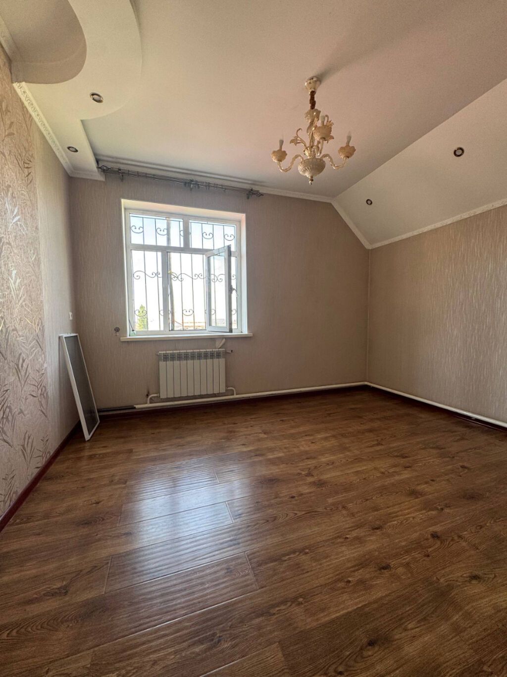 350 м², 6 комнат и более, Кок-Жар ж/м, Без животных: фото 8
