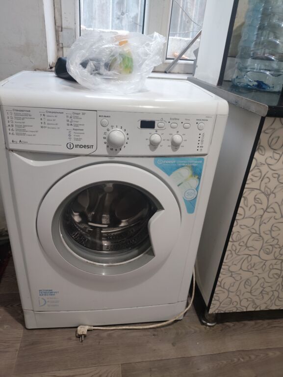 50 м², 3 комнаты: фото 5