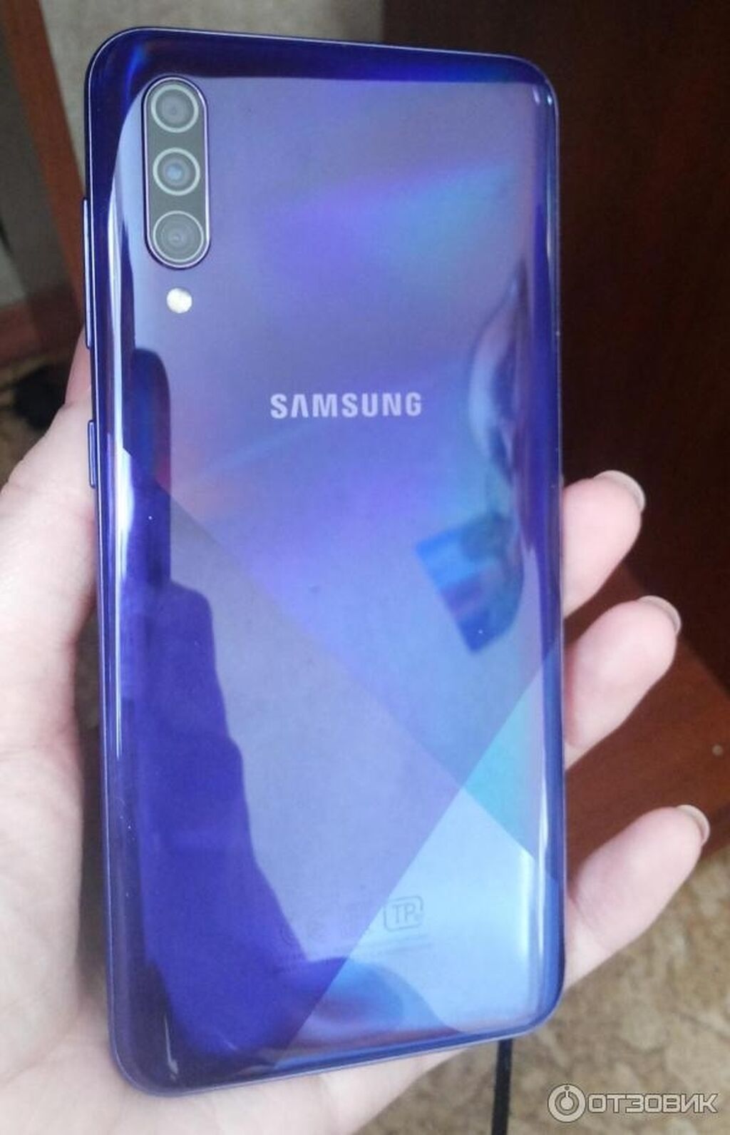 Самсунг а 30 память. Samsung Galaxy a30s. Самсунг галакси а 30. Samsung Galaxy a30 Blue. Samsung Galaxy a30s 32 ГБ.