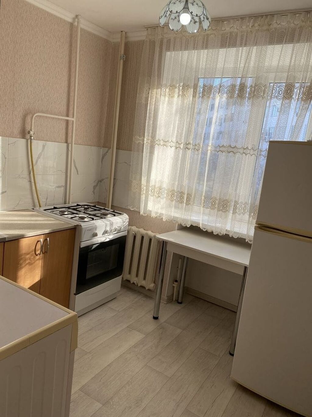 Сдам комнату у Политеха, семейным, с мебелью: фото 3