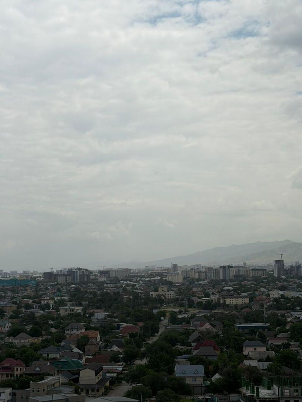 2 комнаты, 48 м², Элитка, 16 этаж, Евроремонт: фото 4