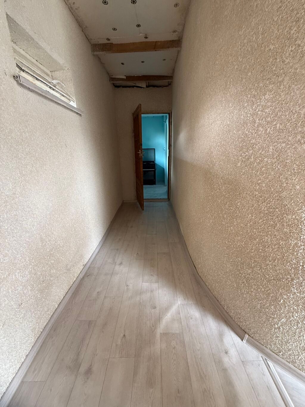 50 м², 3 комнаты, Восточный (старый) автовокзал: фото 5