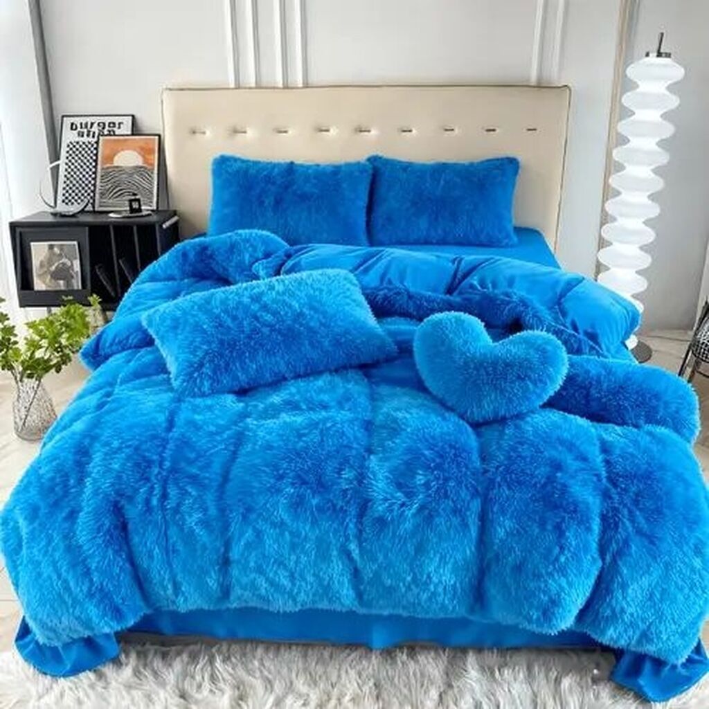 Студия, Шлагбаум, Душевая кабина, Постельное белье, Кондиционер, фото 1