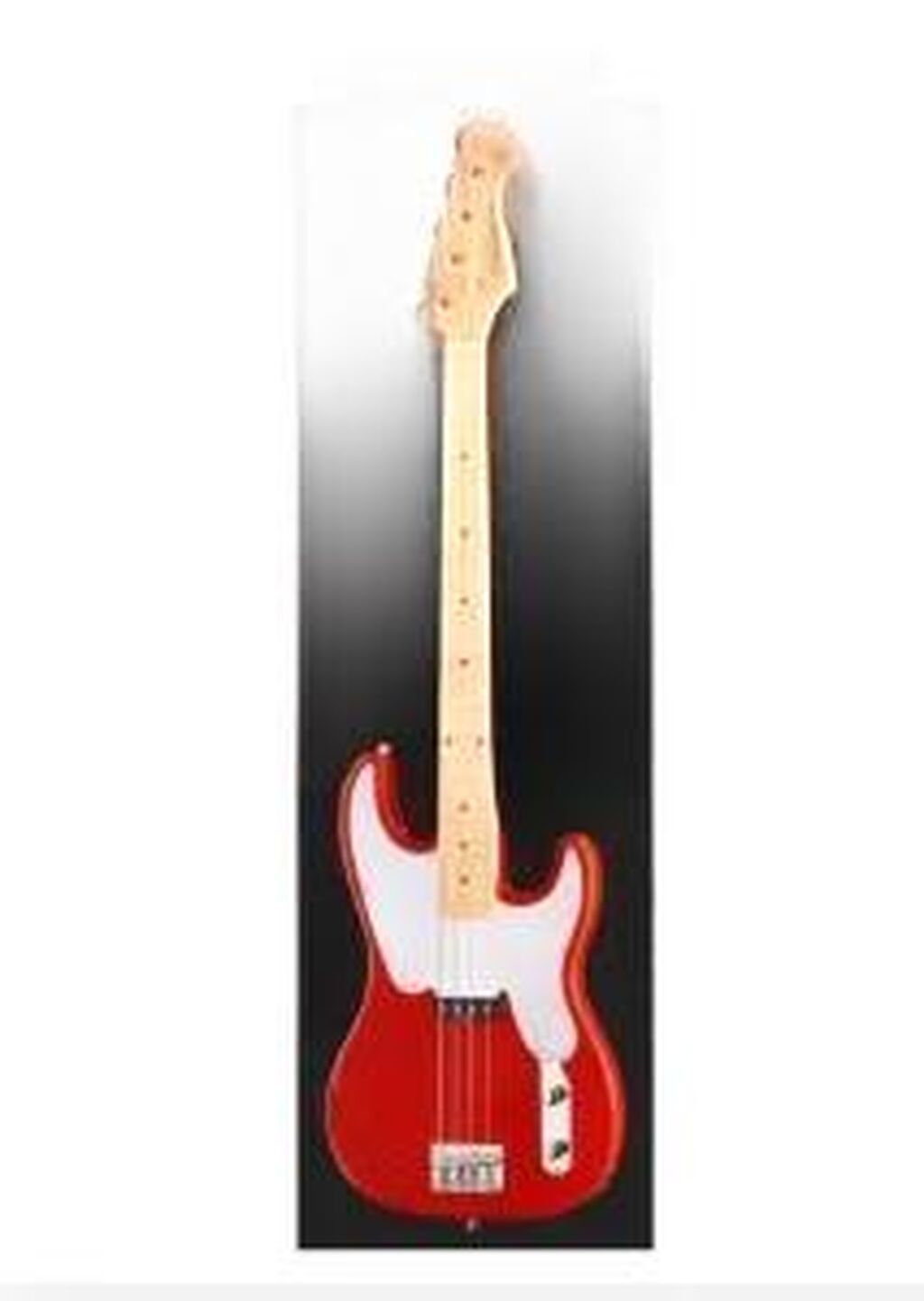 Gitare: HARLEY BENTON PB-50 FR VINTAGE NOVA | Slanje po dogovoru ili lično