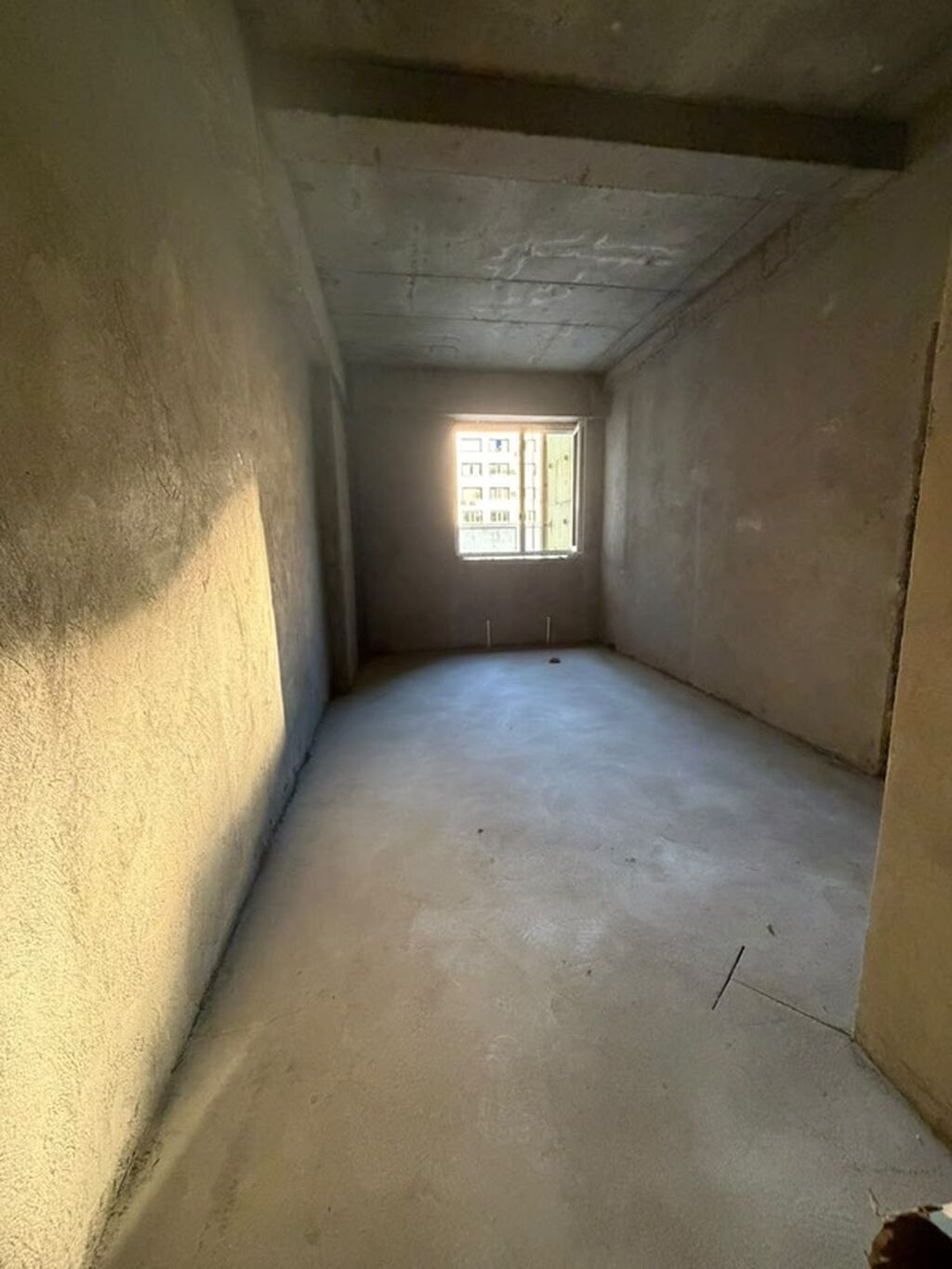 Продам 2-комнатную квартиру 52 м² в мкр. Аламедин-1: фото 7