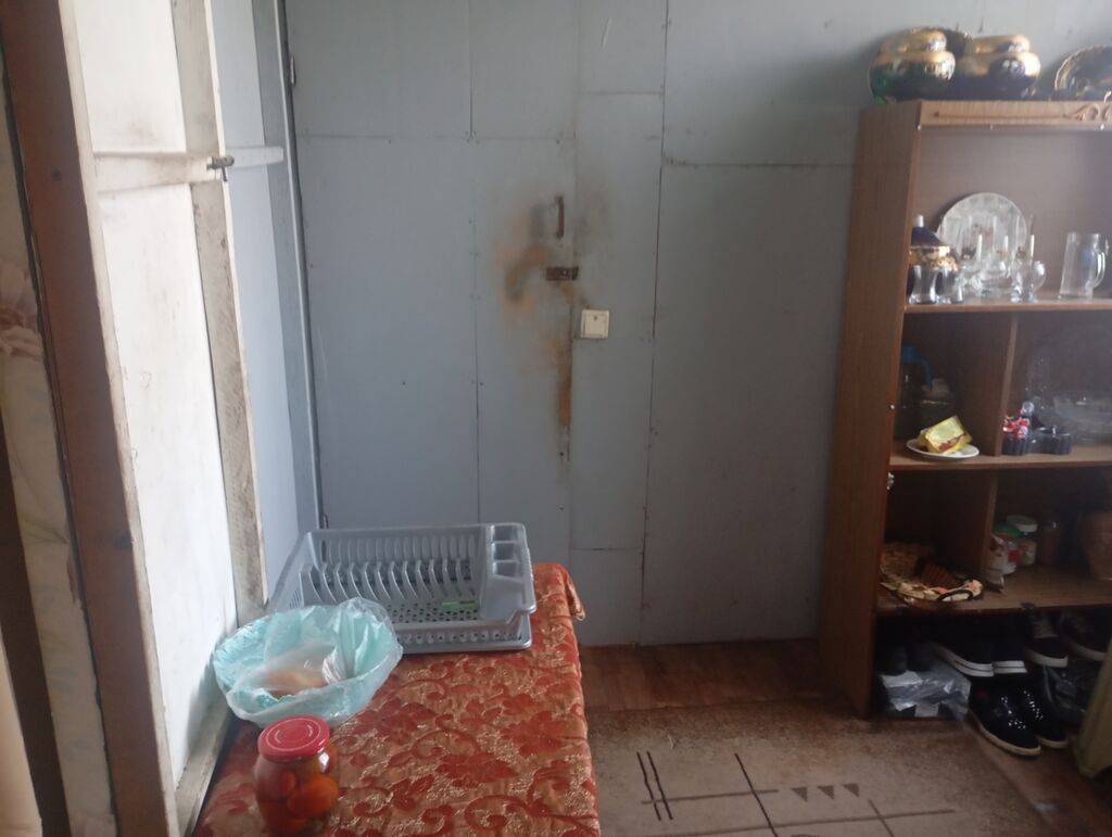 Qaraçuxurda 1 otaqlı həyət evi kirayə verilir, 2 m², 100 AZN/ay, şəkil 5 / 12