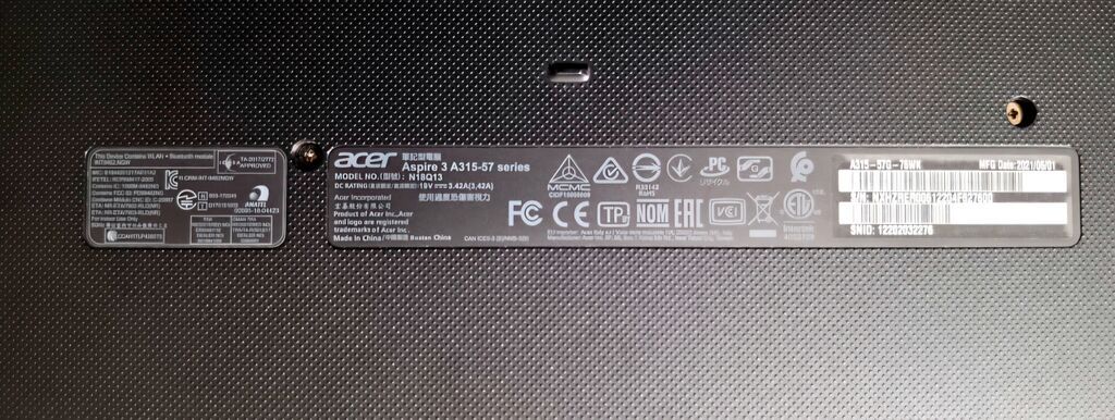 Офисный, Б/у, Intel Core i7: фото 2
