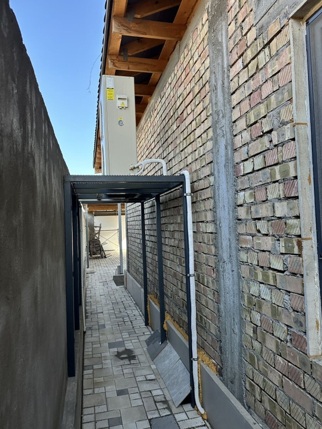 5 комнат, 180 м², 6 соток, Бишкек, Собственник: фото 6