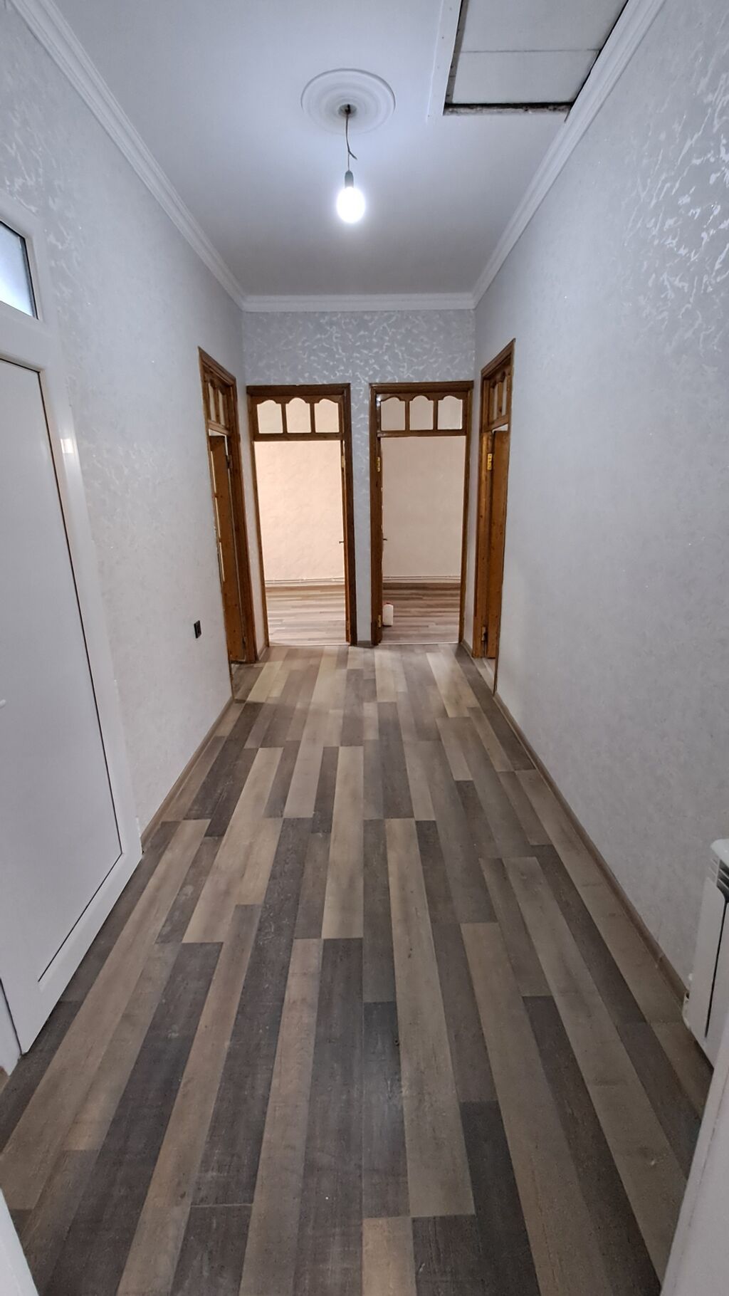 Əmircanda 3 otaqlı həyət evi satılır, 52 m², 135 000 AZN, şəkil 5 / 9