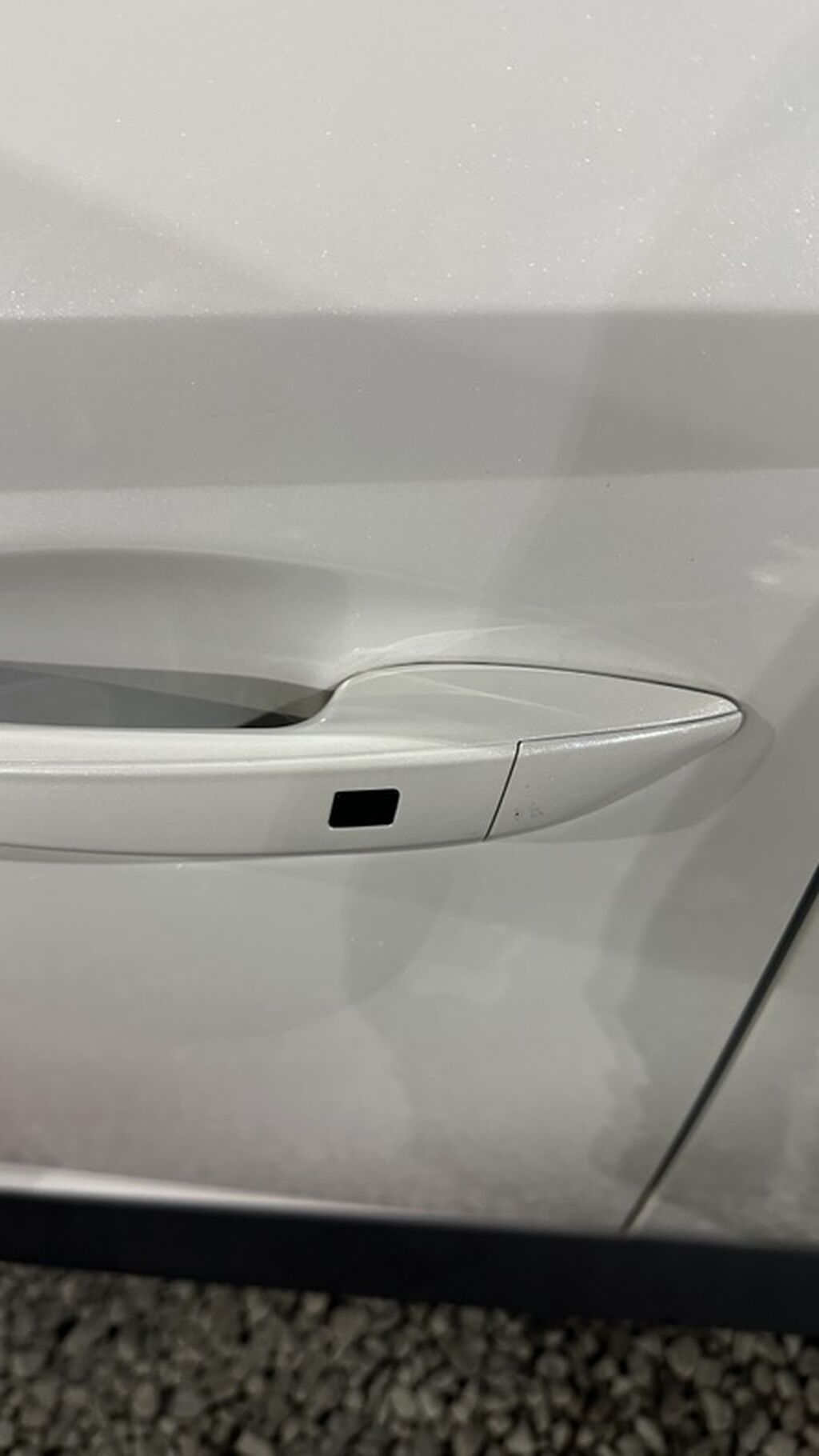 Hyundai Sonata: 2019 г., Газ, Седан: фото 3