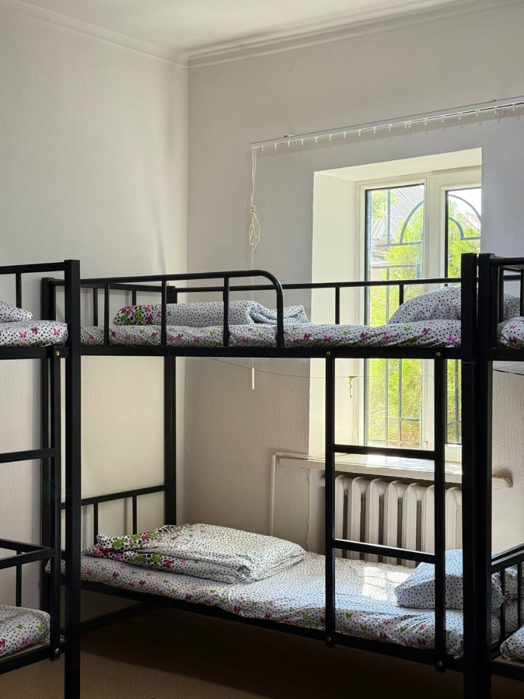 90 м², 3 комнаты, Вефа ТЦ: фото 7