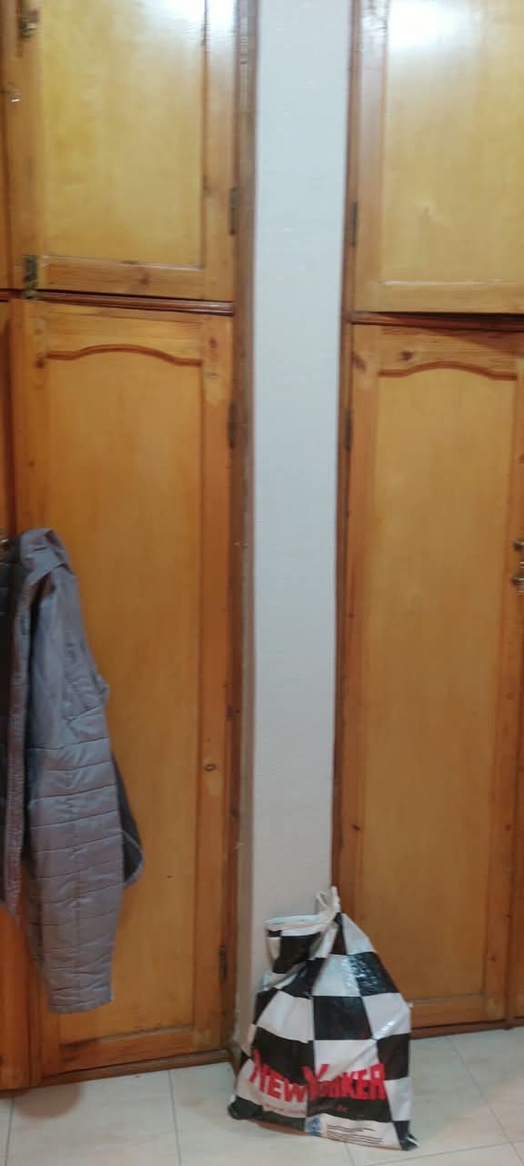 2 otaqlı 9 un 9 u lift daim işləyir problemsizdir su çəni var su