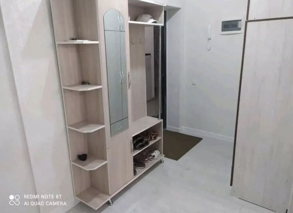 1 комната — фото 2