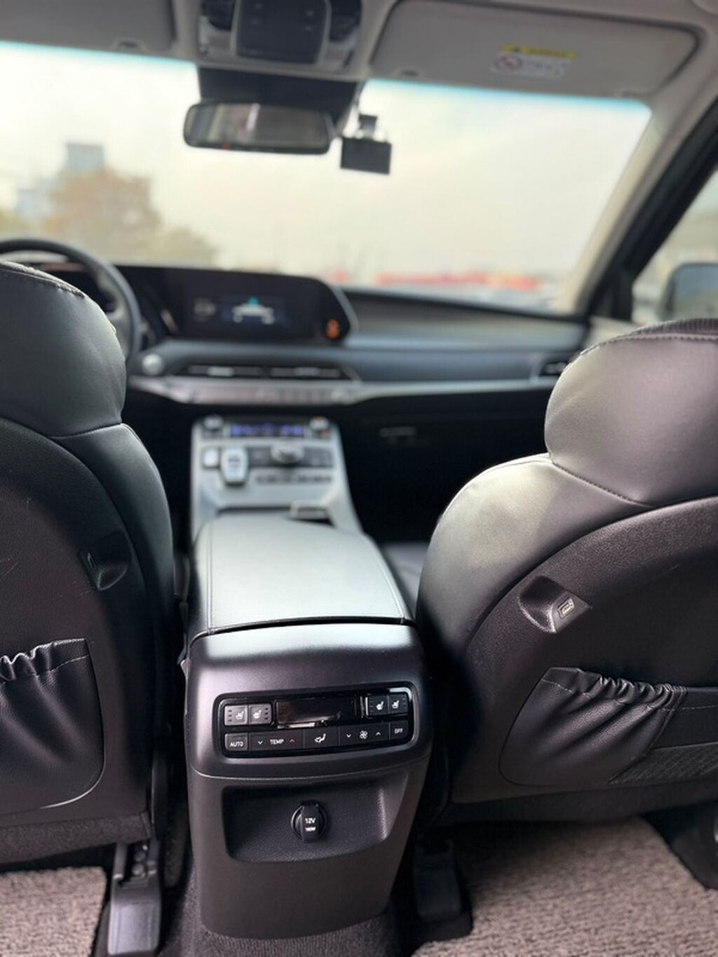 Toyota RAV4: 2026 г., Автомат, Кроссовер: фото 6