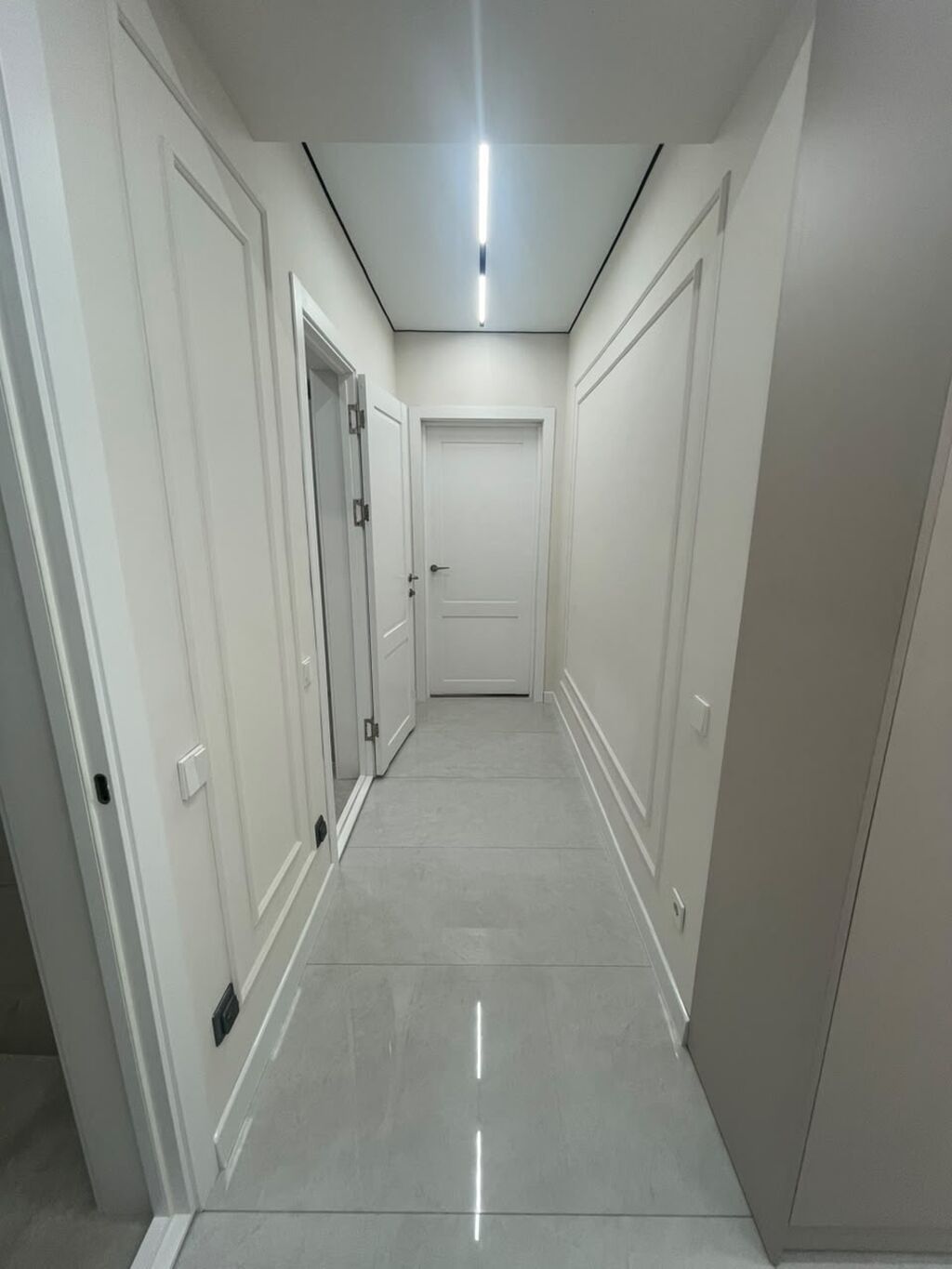 Сдам 2-комнатную квартиру, Технопарк, 67 м², с мебелью: фото 3