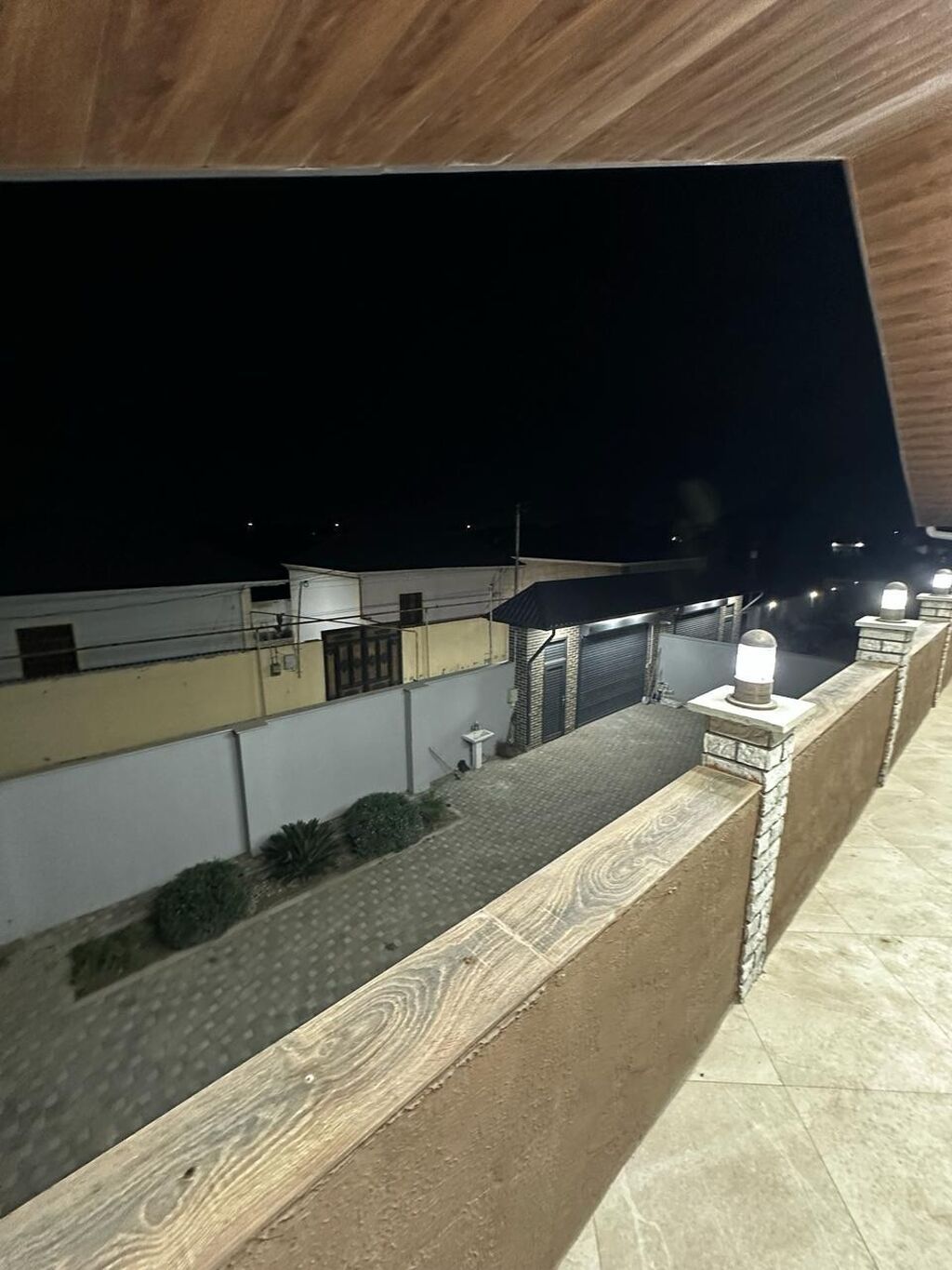 Albalı, 200 kv. m, 4 otaqlı, Hovuzlu, Kanalizasiya, Su, Qaz