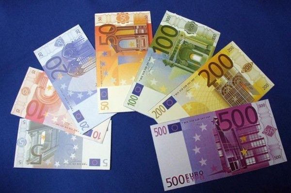 Οικονομικά και νομικά: σε lalafo.gr σε Αθήνα