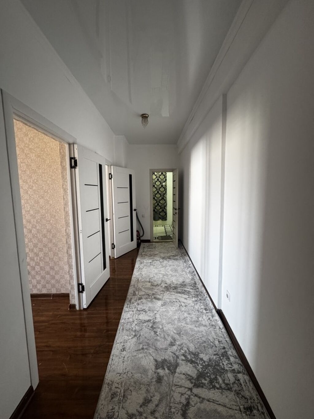 Продам уютную евродвушку в районе Джал: фото 3