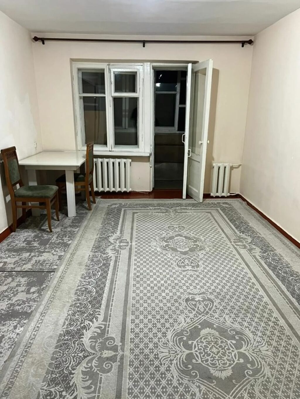 Срочно Срочно горит Продается 1 х ком.квартира хрущевка в Политехе: фото 4