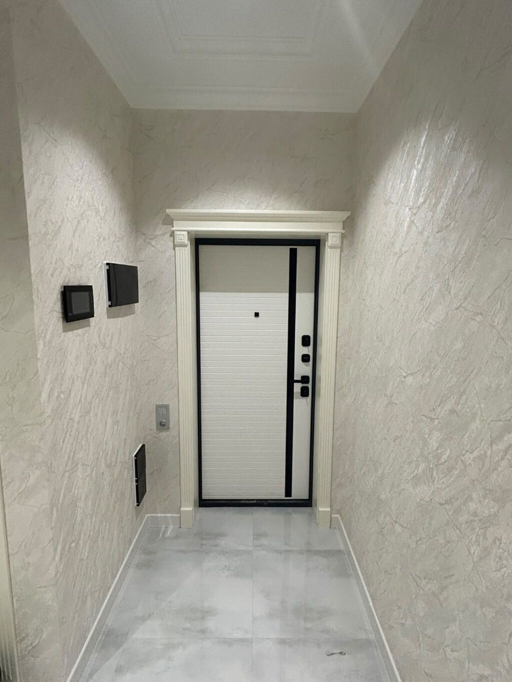 📍 Ünvan: Sumqayıt şəhəri, 20 Yanvar küçəsi, 🏢 Mülkün növü: Yeni