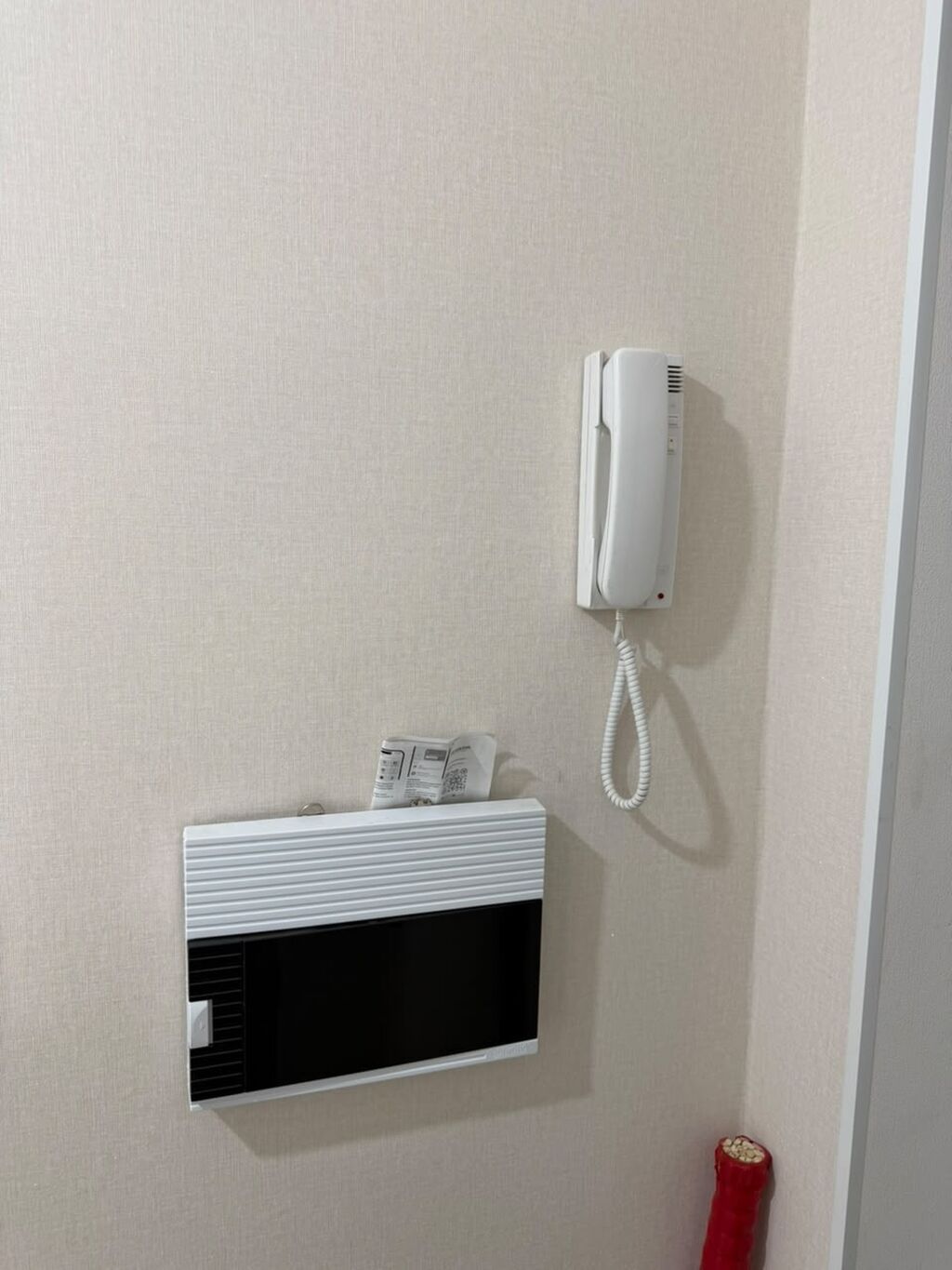 1 комната, 40 м², Туран мкр., Элитка, 8 этаж, Евроремонт: фото 4