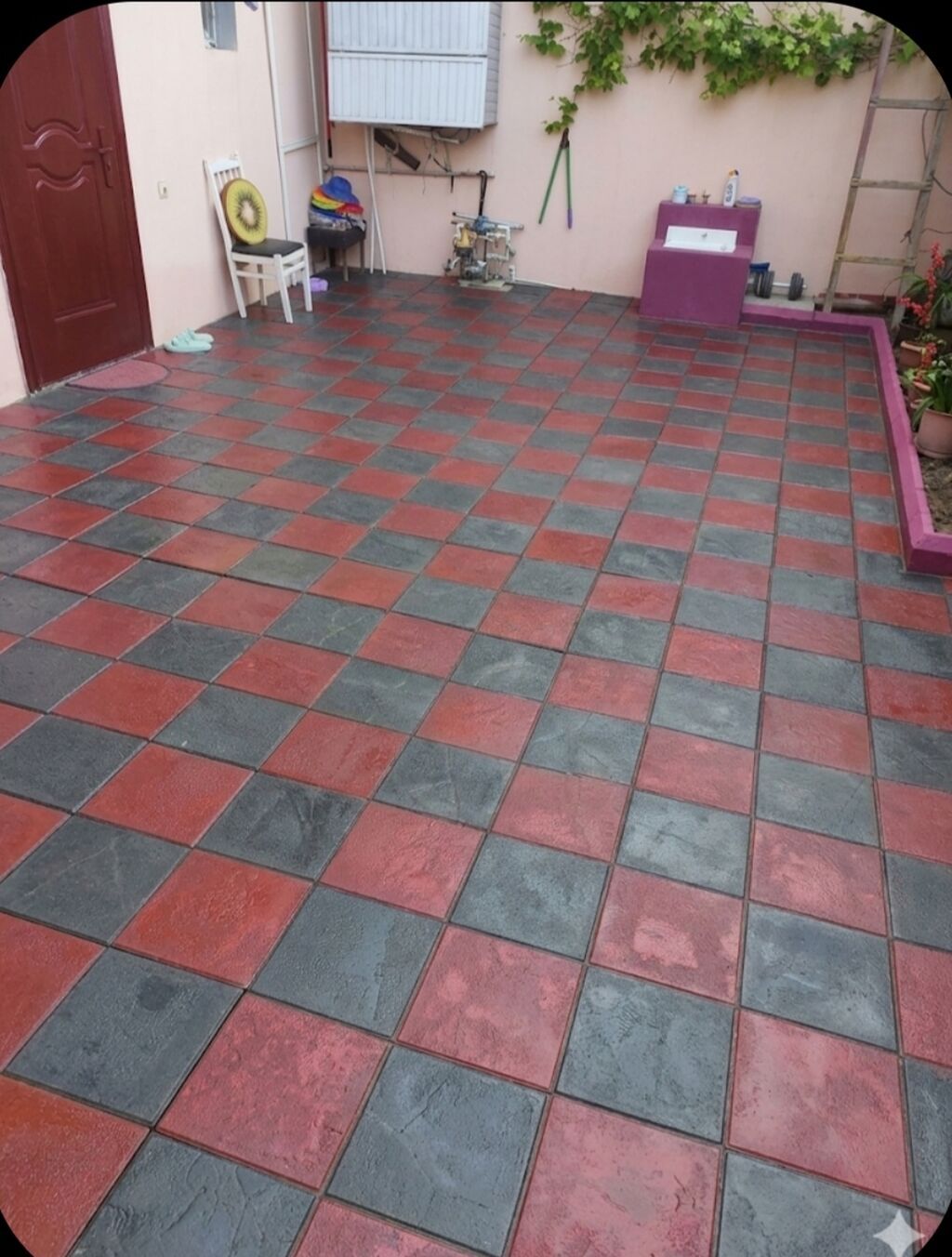 5-room house for sale in Biləcəri, 240 m², 140 000 AZN, photo 5 / 12