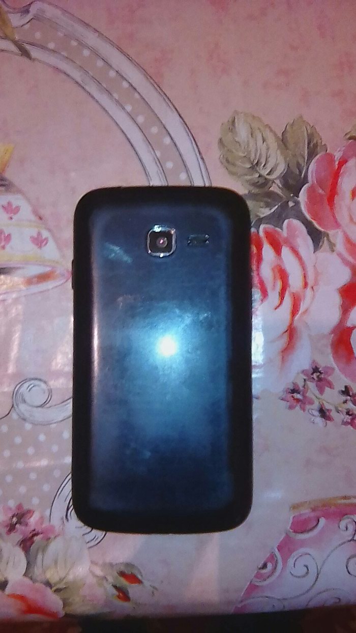 Samsung: - lalafo.az Bakı şəhərində