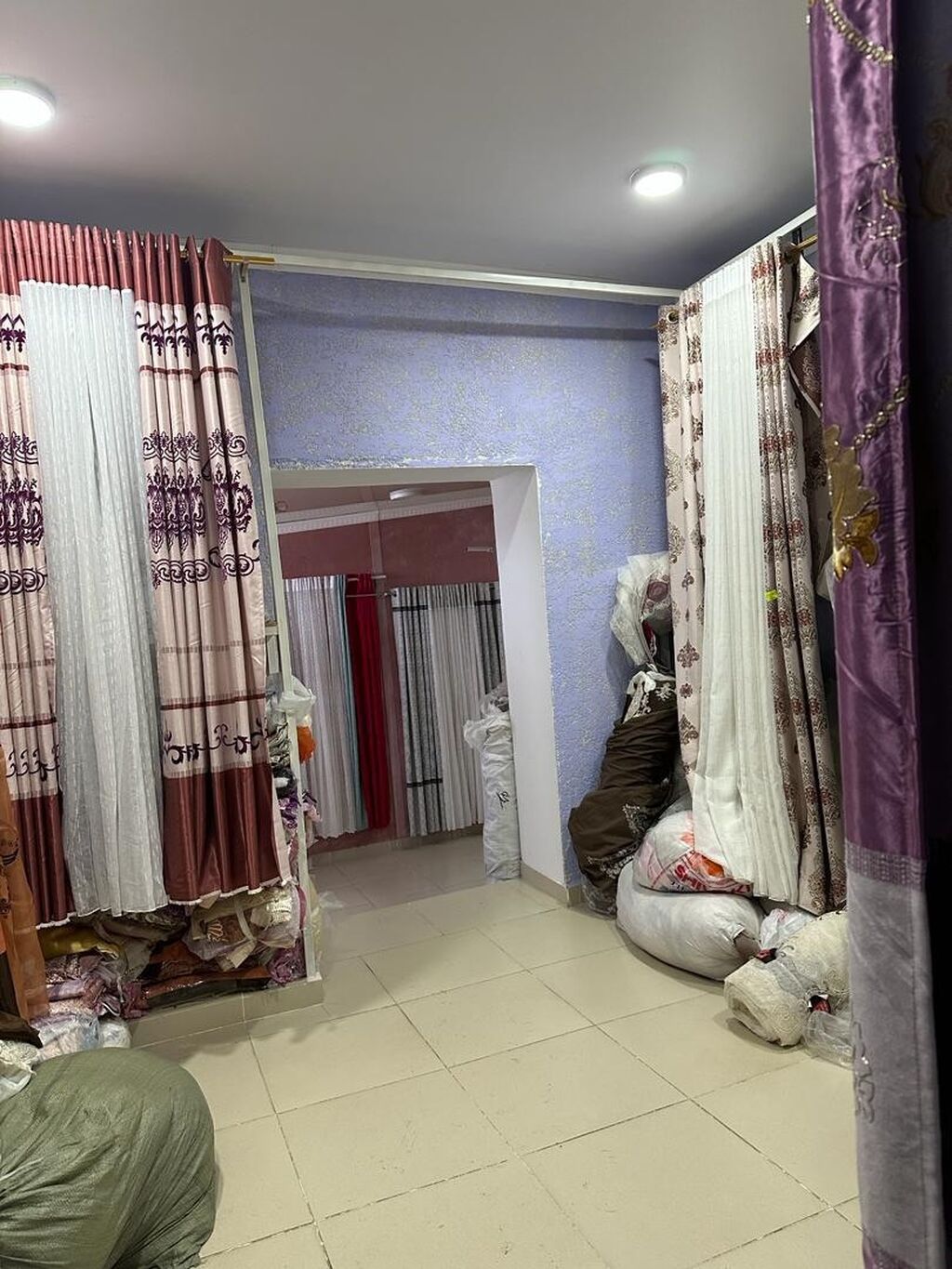 Продам магазин 300 м², 1 этаж, с санузлом: фото 2