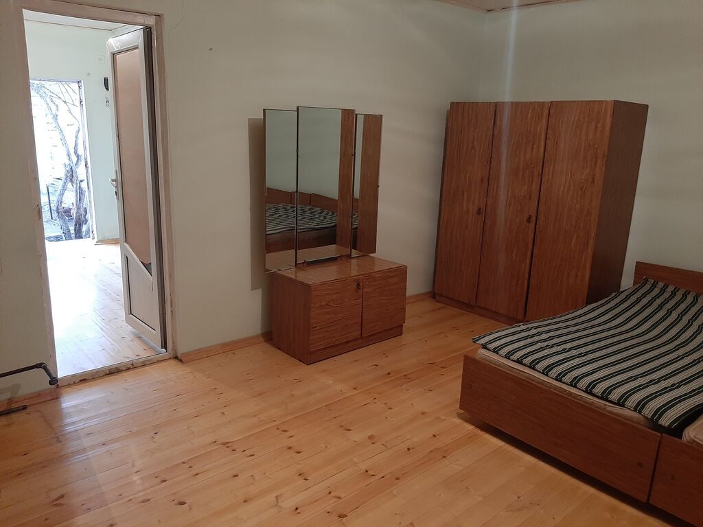Сдаётся 1-комнатный дом, Sabunçu, 40 м², 250 AZN/мес, фото 2 / 6
