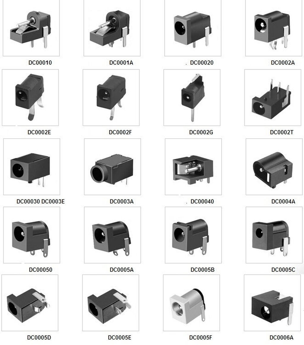 Стандарты разъемов питания. DC-005 разъем DC 2.1mm SMD. DC-005 разъем DC 2.1mm разъем питания распиновка. Разъем питания Jack 2,5*5,5 DC. Разъем DC 2.5.