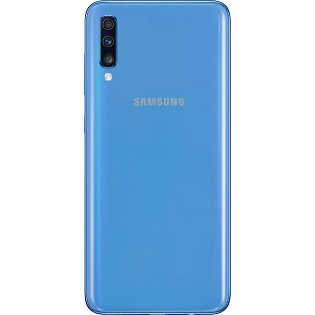 Samsung Galaxy a70 6/128gb